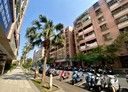 松山區-延壽街4房2廳，41.9坪