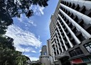 中壢區-高鐵南路二段3房2廳，48.6坪