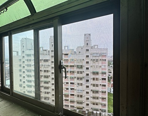 南區中山醫大慶電梯大樓學生小資首選傢俱設備齊全 - Image 10