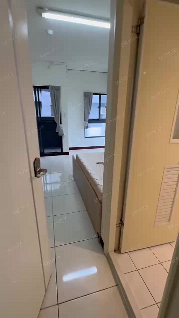 🌏管理員🌏台電🌍可租補🌏 - Image 1