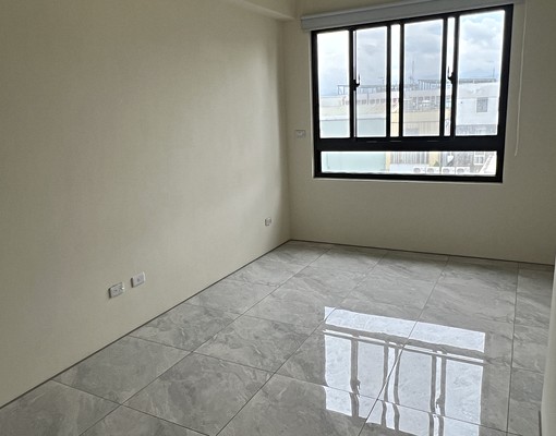 苗栗市全新3房/近縣府、全聯/電梯大樓含車位(文華匯) - Image 6