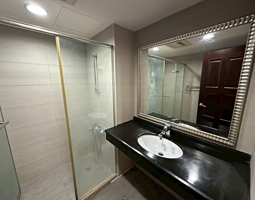 綻美優質露臺兩房*可申請租補*附平車 - Image 11