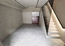 新莊區-新北大道二段店面，37坪