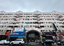 屏東市-廣東南路4房2廳，50坪