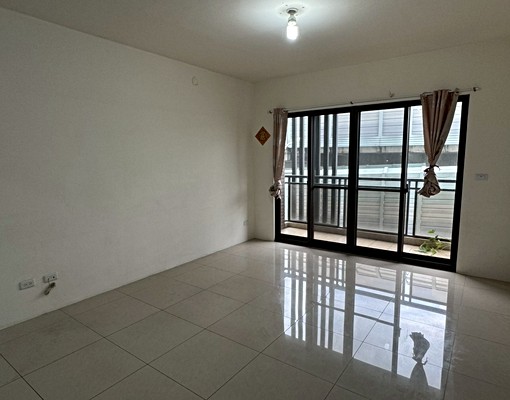 大4房可租補入籍有車位通風採光佳 - Image 2