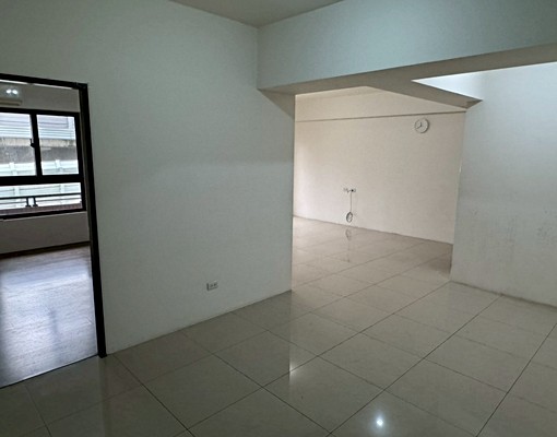 大4房可租補入籍有車位通風採光佳 - Image 5