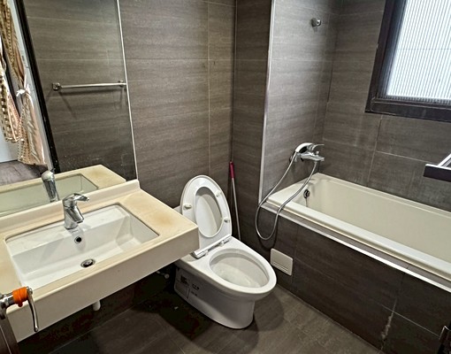 大4房可租補入籍有車位通風採光佳 - Image 15