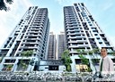 中壢區-青商路3房2廳，42.9坪