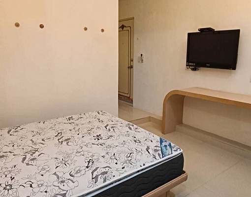 ～新埔站精緻套房～ - Image 2