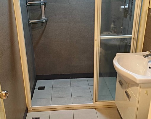 ～新埔站精緻套房～ - Image 5