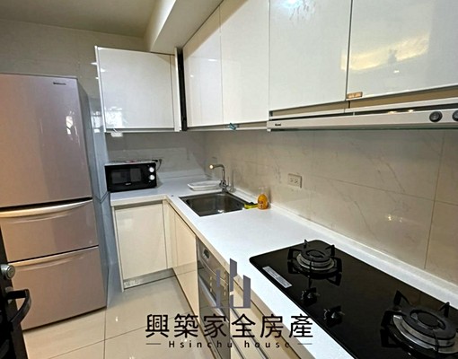 🍍關埔生活圈|簡約大器三房|核心地段 - Image 11