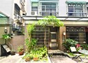 北屯區-旱溪西路三段4房2廳，42.8坪