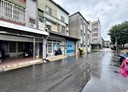 屏東市-崇明三街5房2廳，27.9坪