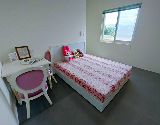 【可寵♡汽車位♡別墅套房】近中部科學園區 - Image 2