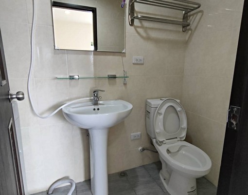 【可寵♡汽車位♡別墅套房】近中部科學園區 - Image 7