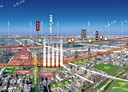北屯區-和順路2房2廳，34.8坪