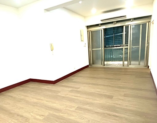 5分鐘走到萬隆捷運全新裝潢2樓 - Image 3