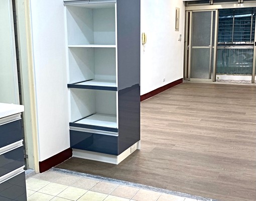 5分鐘走到萬隆捷運全新裝潢2樓 - Image 13