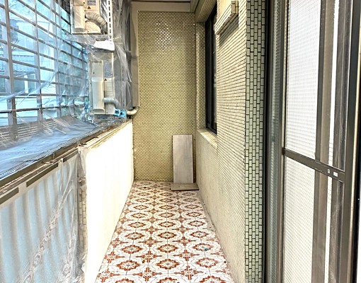 5分鐘走到萬隆捷運全新裝潢2樓 - Image 14