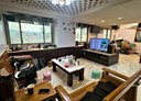 三重區-成功路2房2廳，51.4坪