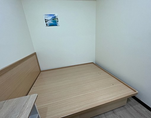 桃園區、二樓免爬高、新整理、雙租補 - Image 9