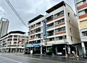 鼓山區-鼓山三路2房2廳，35坪