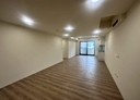 西區-成功路2房2廳，28.7坪