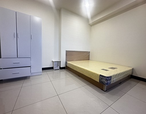 🏡【出租】聯上捷運之星|高樓層景觀2房|含管理費 - 591租屋網 - Image 6
