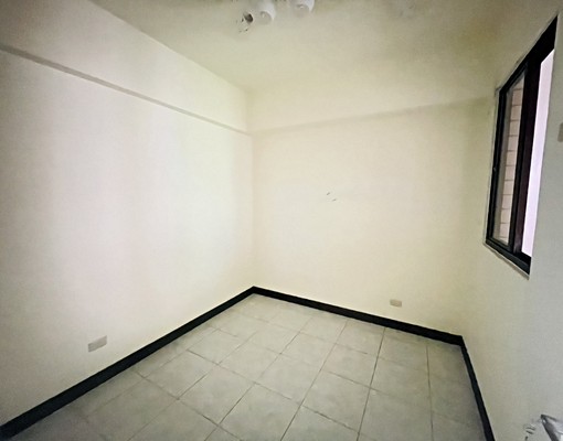全國小蔡#華城G棟三房便宜租 - Image 4