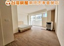 龜山區-文德二路4房1廳，47.6坪