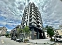 鶯歌區-尖山路3房2廳，42.4坪