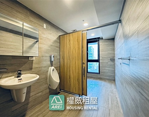 涵景第一排,海景潭景雙山環抱,寬闊豪宅格局,便利生活圈權威 - Image 9