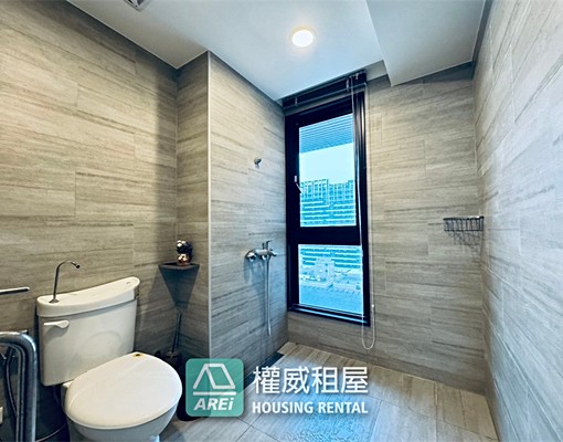 涵景第一排,海景潭景雙山環抱,寬闊豪宅格局,便利生活圈權威 - Image 10