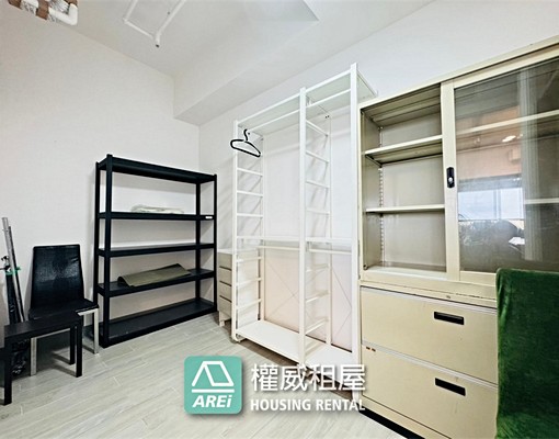 涵景第一排,海景潭景雙山環抱,寬闊豪宅格局,便利生活圈權威 - Image 15