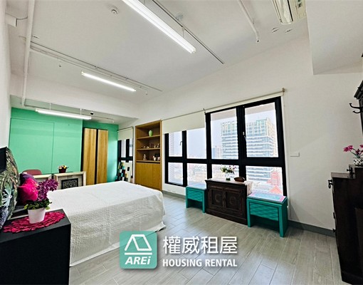 涵景第一排,海景潭景雙山環抱,寬闊豪宅格局,便利生活圈權威 - Image 16