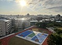 鶯歌區-鳳七路3房2廳，63.2坪