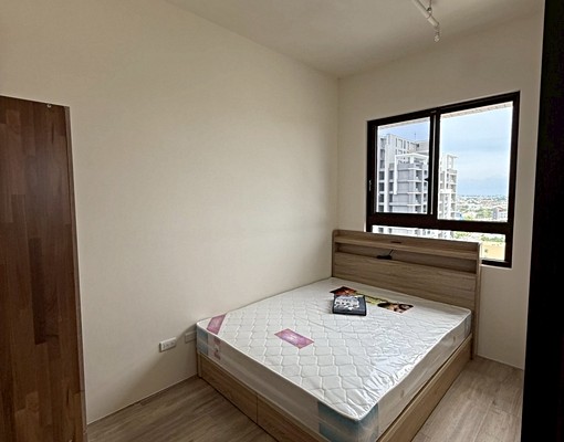 屋主自租全新2房全新家電傢俱 - Image 6