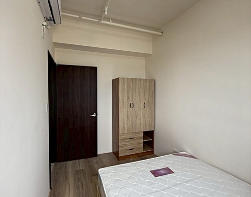 屋主自租全新2房全新家電傢俱 - Image 1