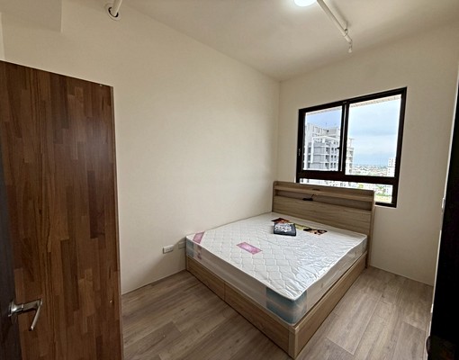 屋主自租全新2房全新家電傢俱 - Image 7