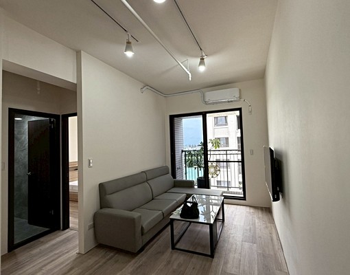 屋主自租全新2房全新家電傢俱 - Image 2