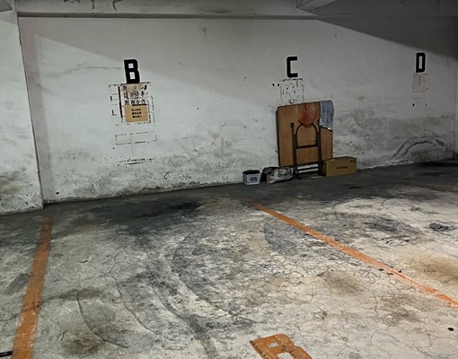 緊鄰兵仔市~精美兩房平車 - Image 11