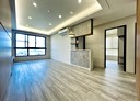 鶯歌區-鳳七路3房2廳，63.2坪