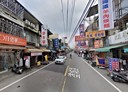 大里區-塗城路3房2廳，32.2坪