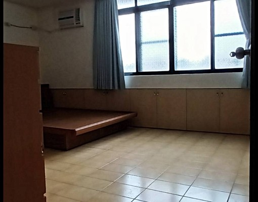 (可小寵物)國民市場/忠孝夜市👍機能大空間2樓一房公寓 - Image 4