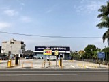 環境圖(8)