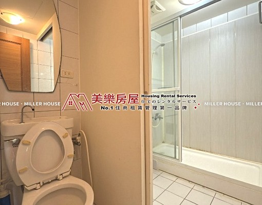 美樂*象山站*高樓層景觀*3+1房*雙衛浴*有陽台*含管理費 - Image 10