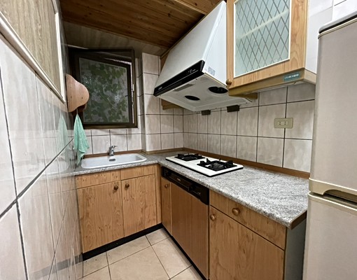 尊信社宅🌸東區超值好屋｜近南紡兩房＋車位＋租補 - Image 8