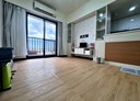 中壢區-松信路2房1廳，35.3坪