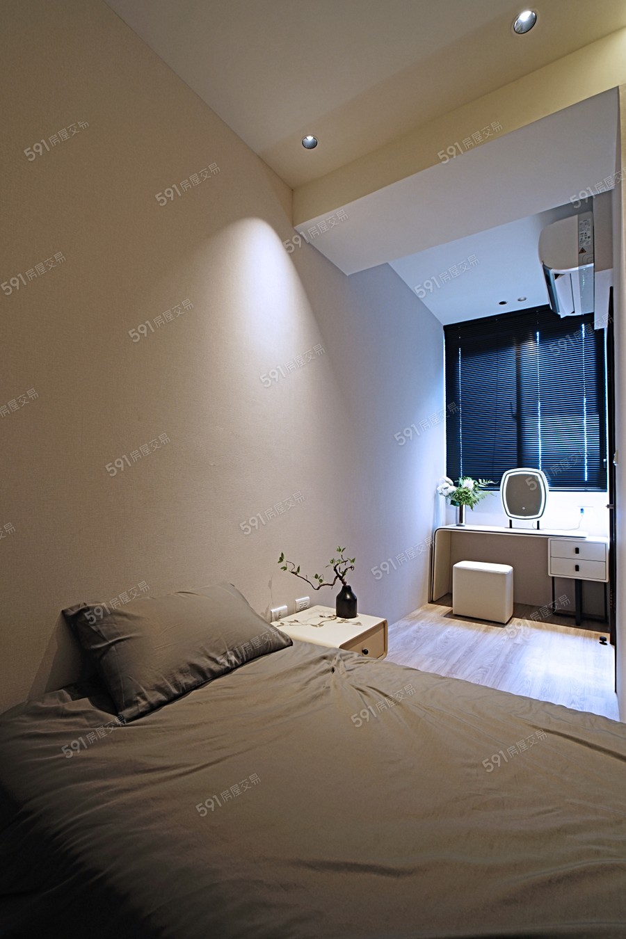 陸陸大順樣/實品屋