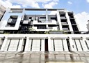 仁武區-北屋南街5房2廳，102.1坪